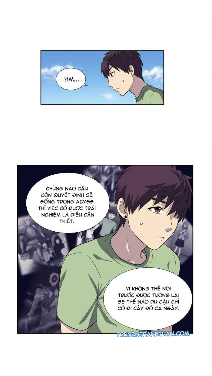 Chương 159 - Trang 26