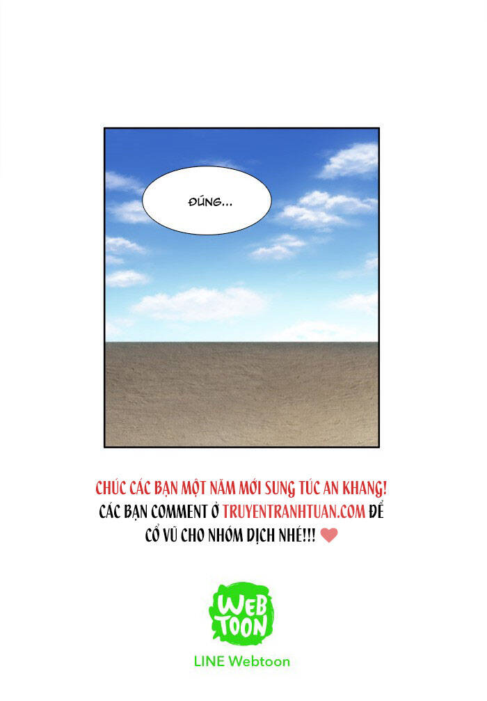 Chương 159 - Trang 31