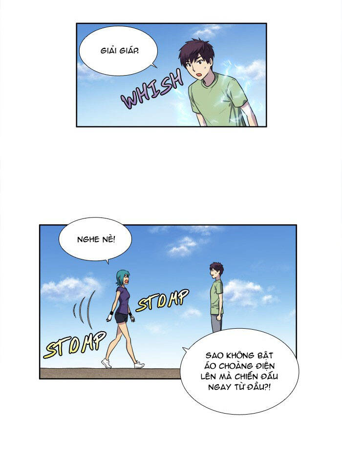 Chương 159 - Trang 7