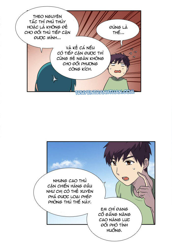 Chương 159 - Trang 8