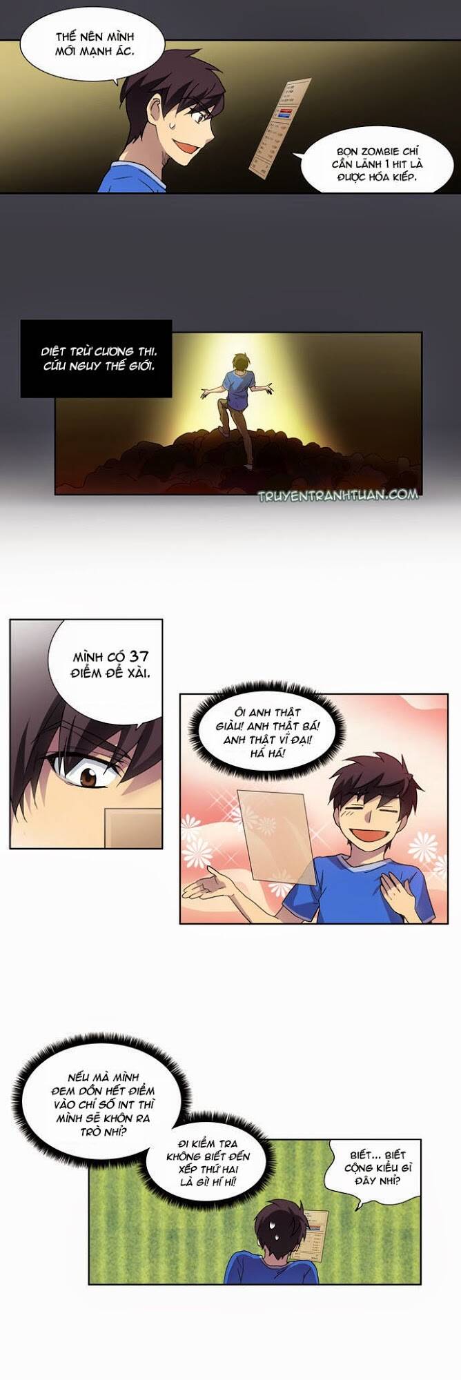 Chương 16 - Trang 19