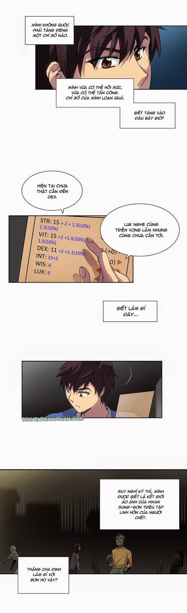 Chương 16 - Trang 20