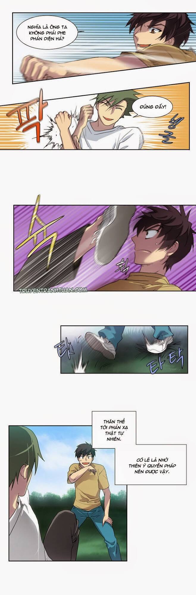 Chương 16 - Trang 3