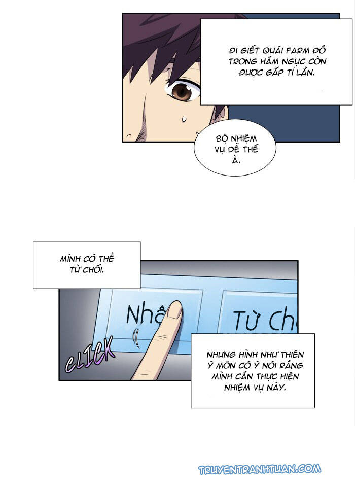 Chương 160 - Trang 24