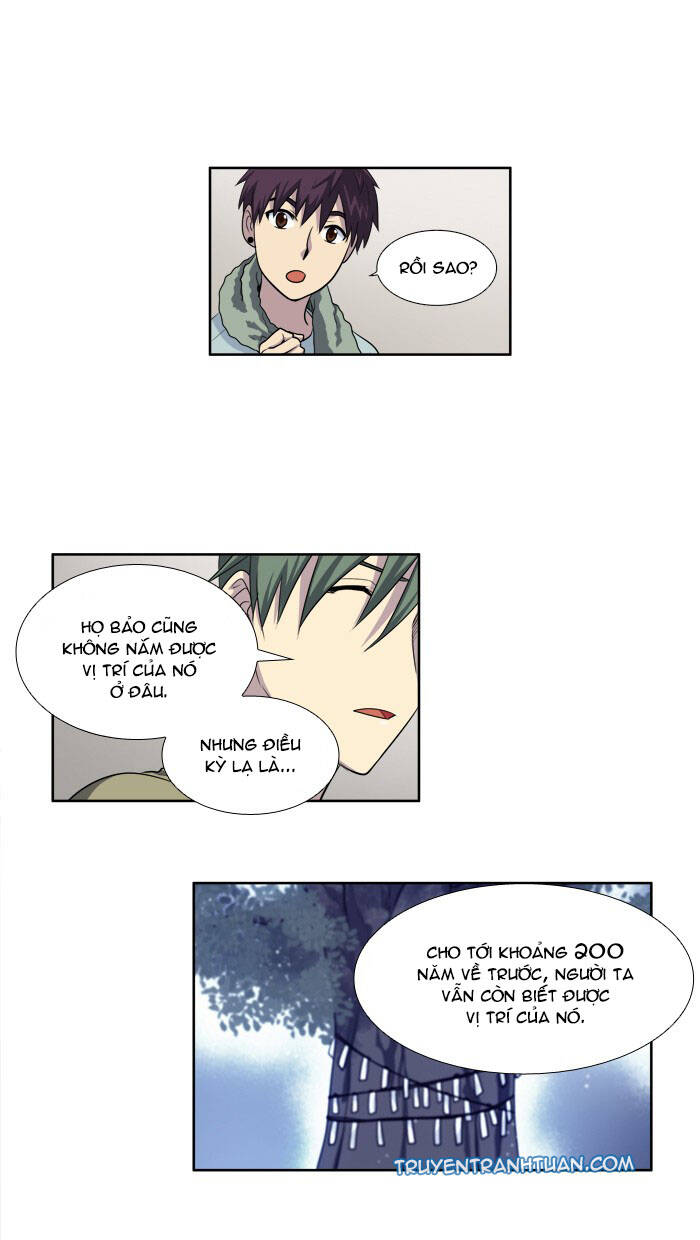 Chương 160 - Trang 5
