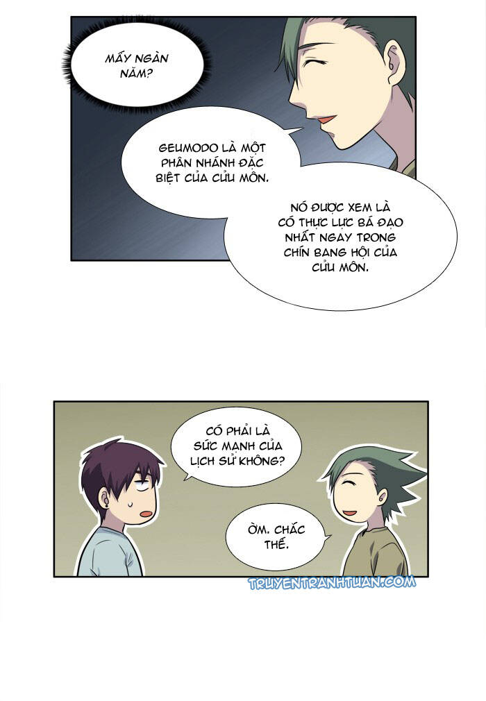 Chương 160 - Trang 10