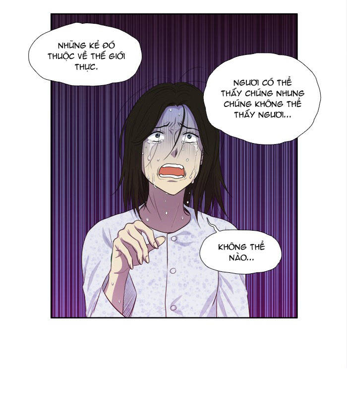 Chương 161 - Trang 11