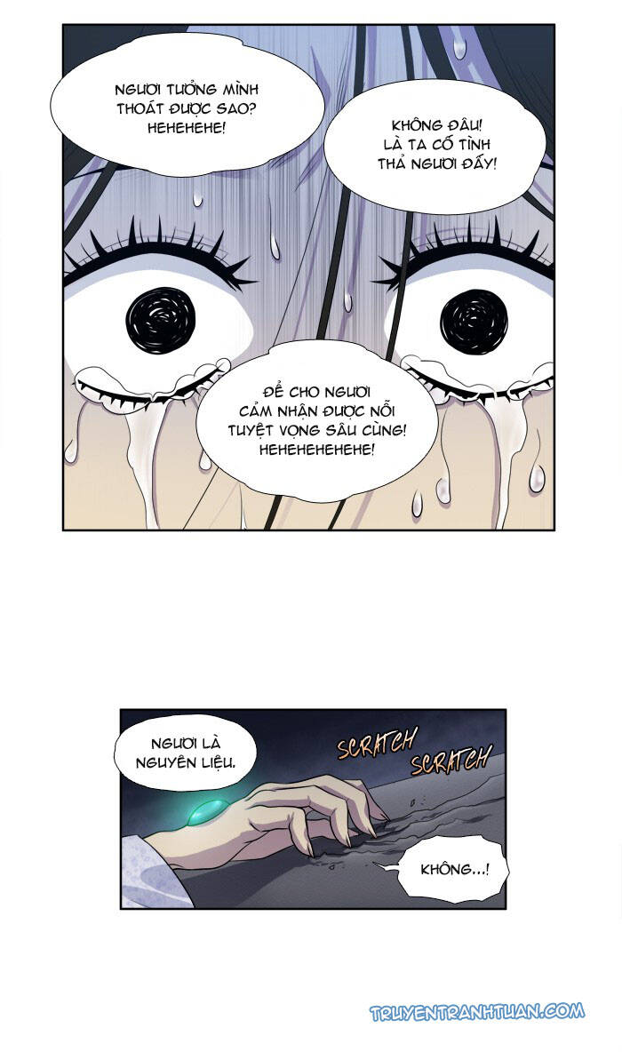 Chương 161 - Trang 12