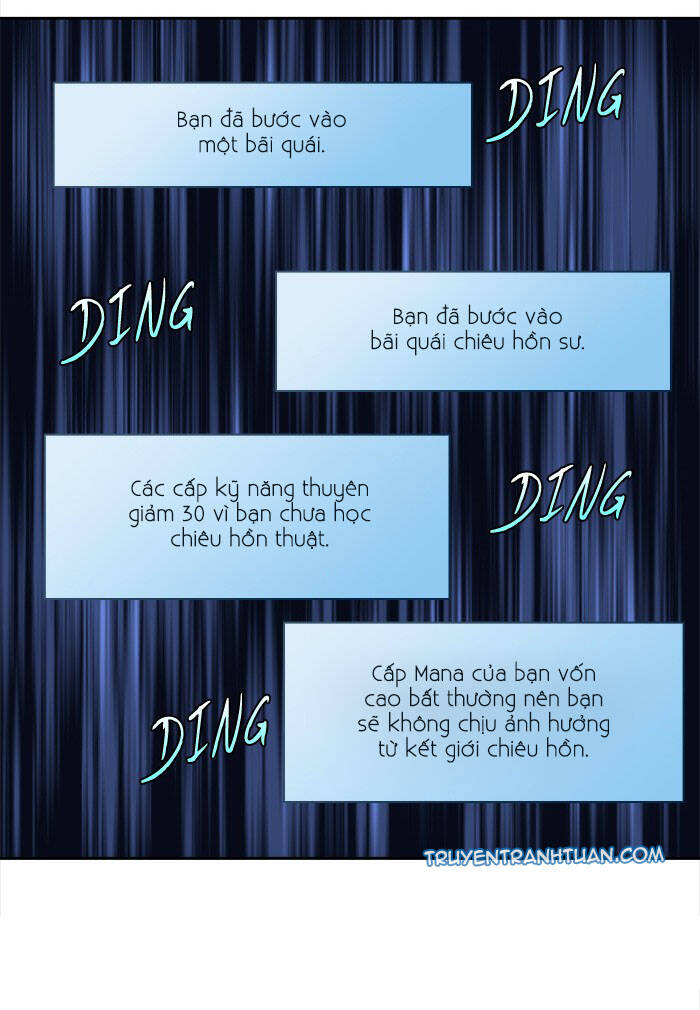 Chương 161 - Trang 20