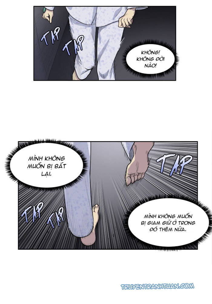 Chương 161 - Trang 5