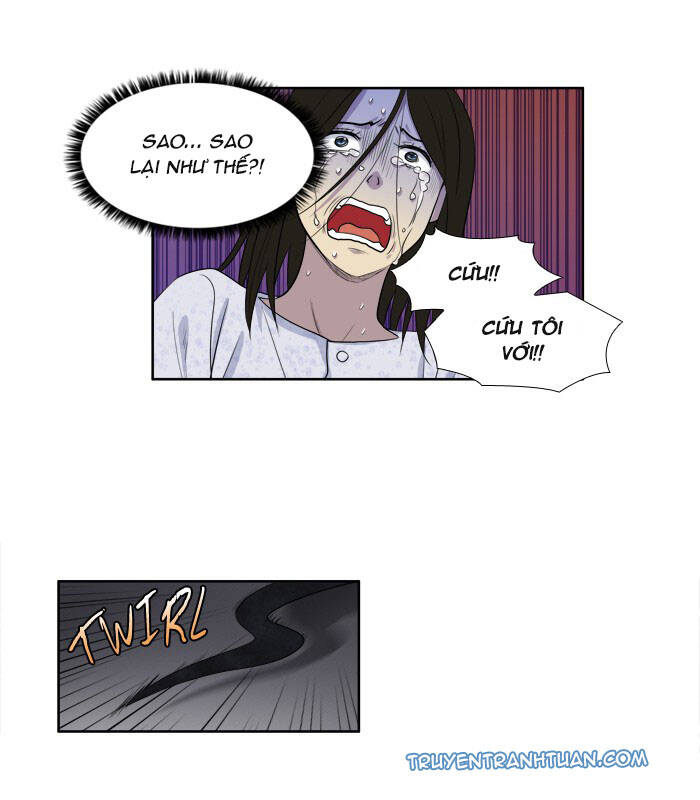 Chương 161 - Trang 8