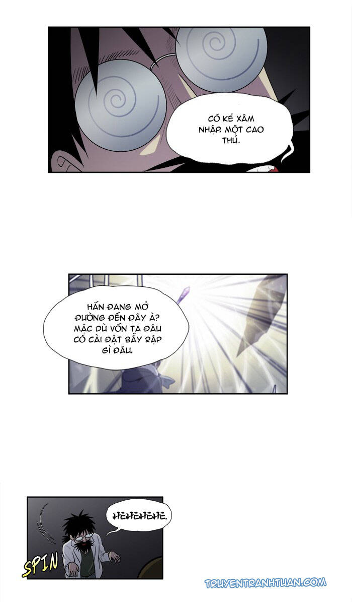 Chương 162 - Trang 5