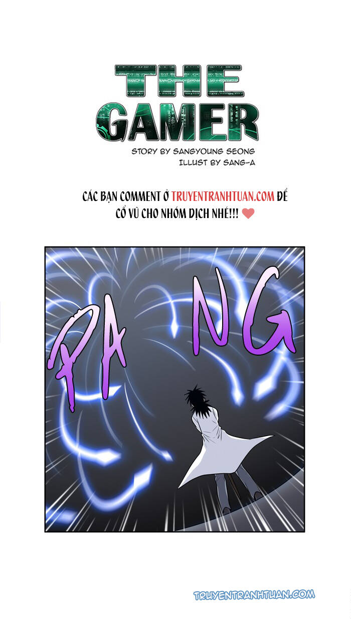Chương 163 - Trang 2