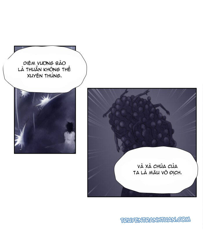 Chương 163 - Trang 27