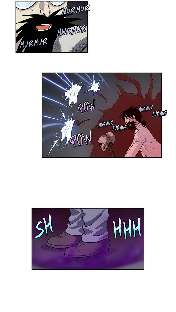 Chương 163 - Trang 9