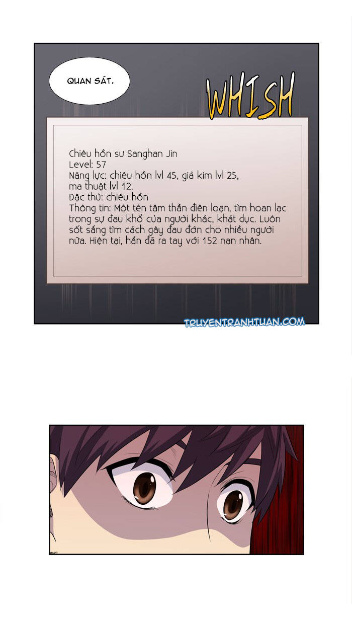 Chương 164 - Trang 5
