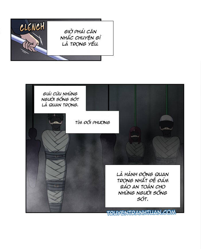 Chương 165 - Trang 5