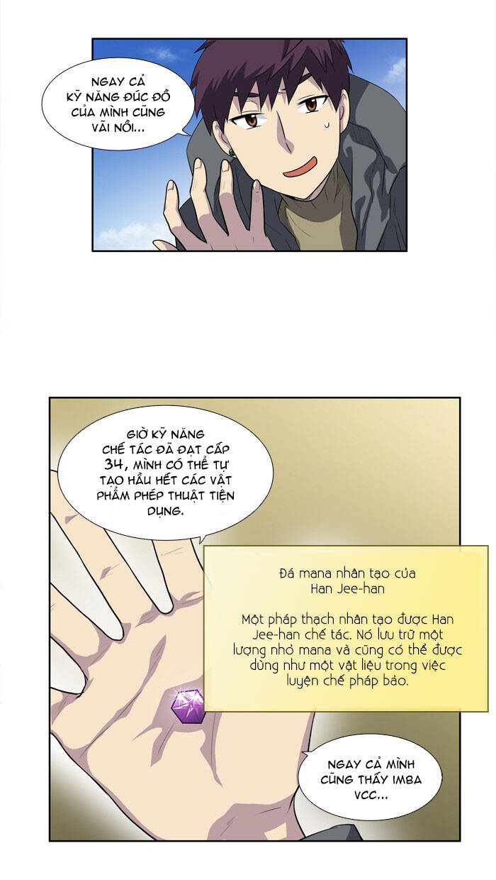 Chương 167 - Trang 13