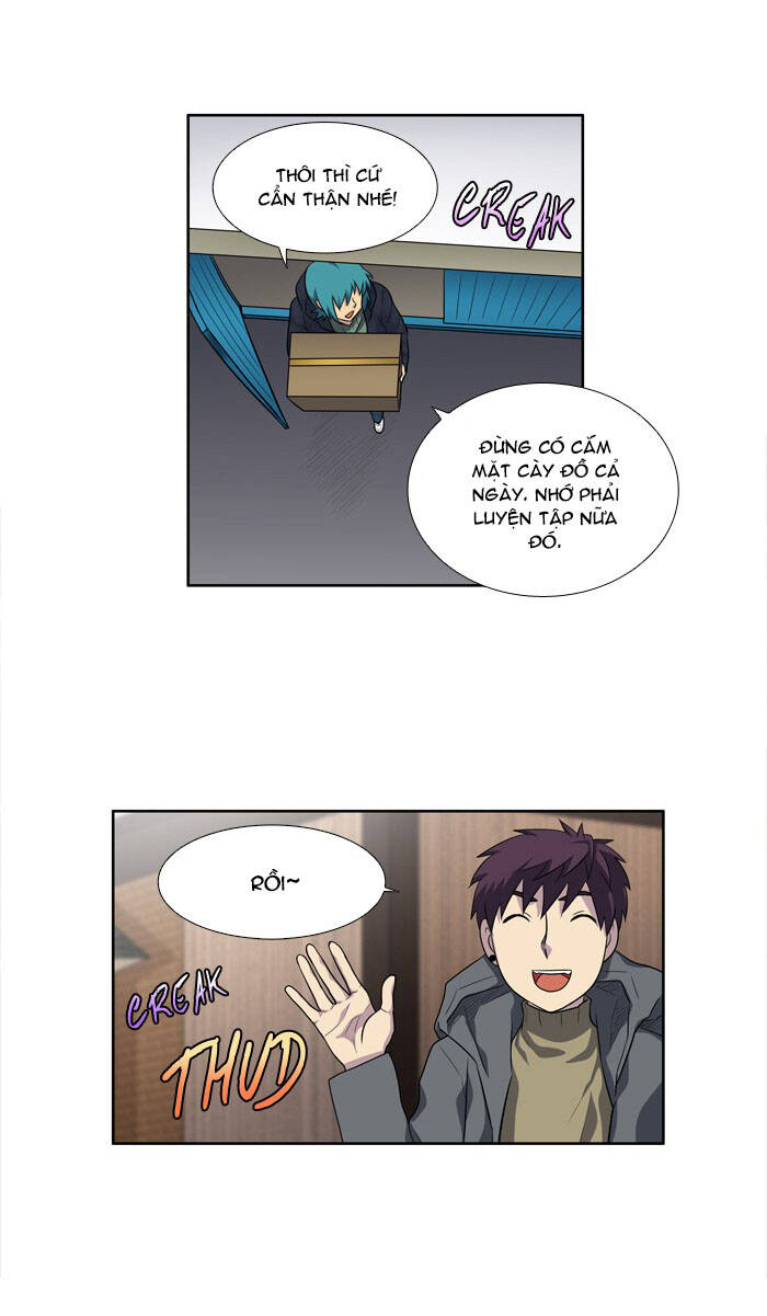 Chương 167 - Trang 7