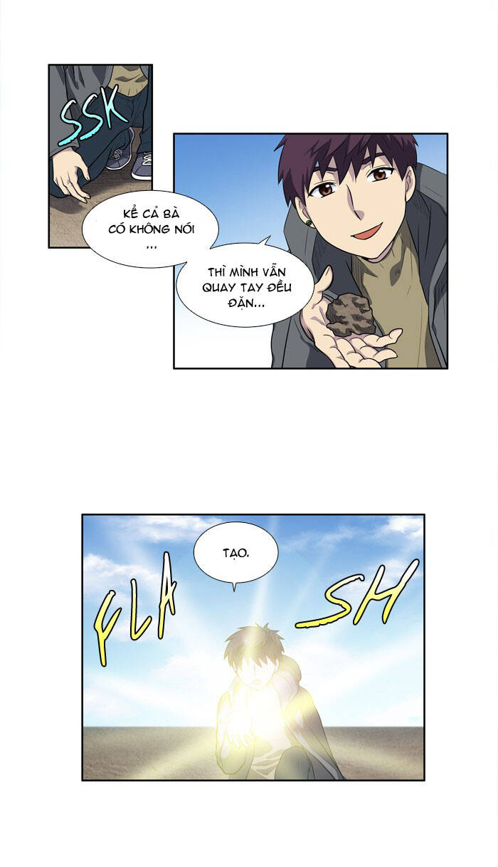 Chương 167 - Trang 9