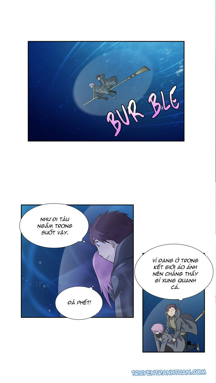 Chương 169 - Trang 26