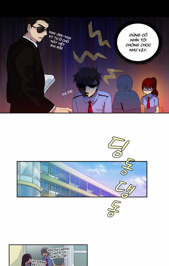 Chương 17 - Trang 4
