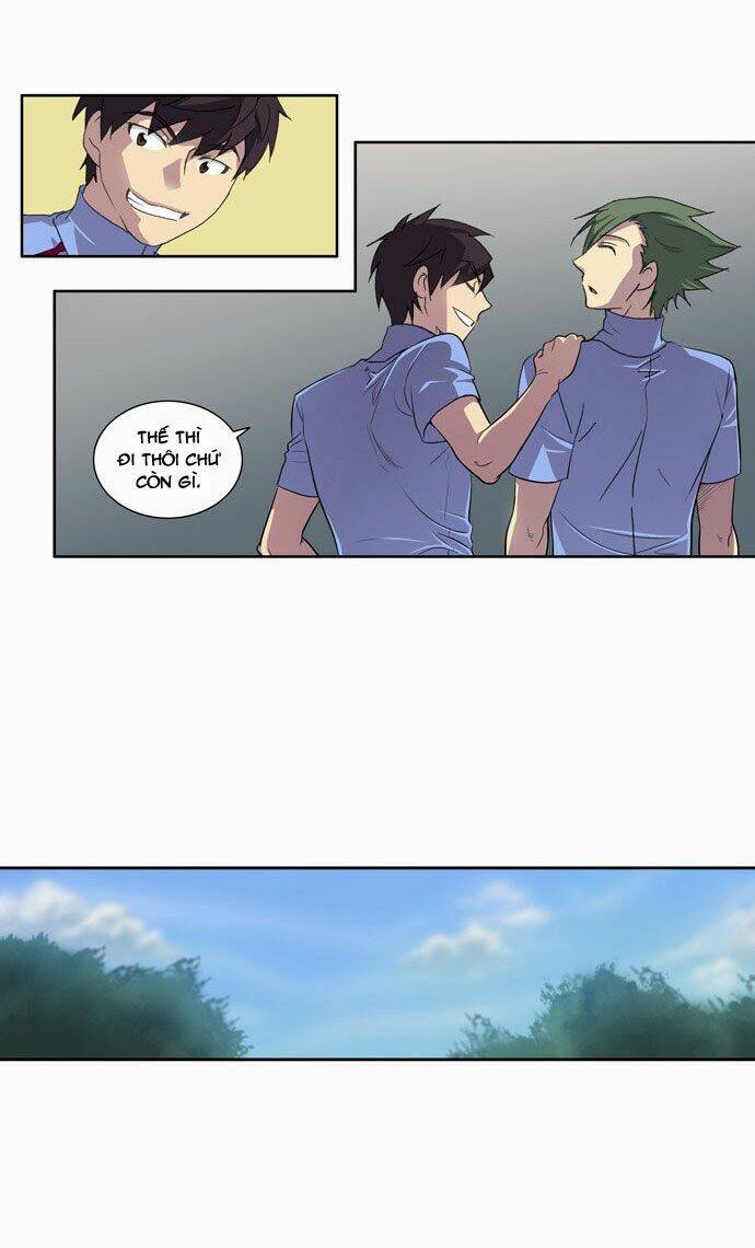 Chương 17 - Trang 7