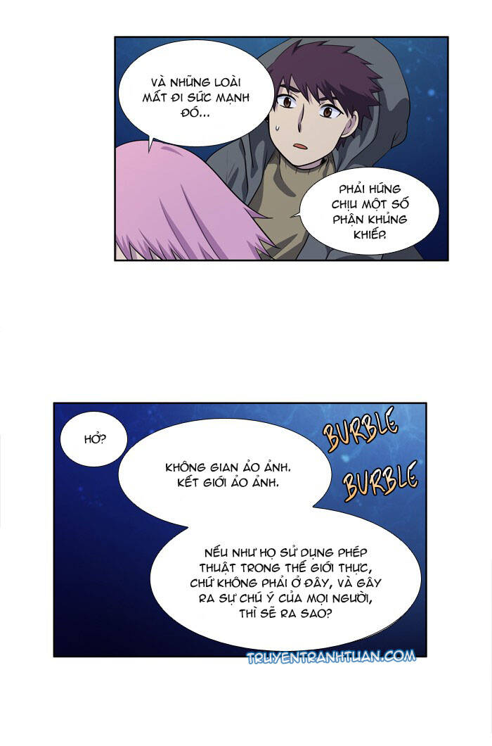 Chương 170 - Trang 5
