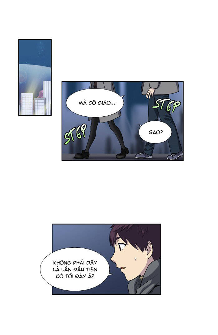 Chương 173 - Trang 12