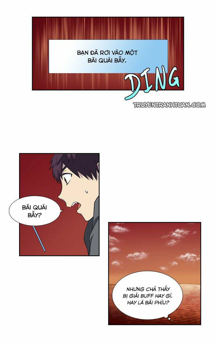 Chương 176 - Trang 14