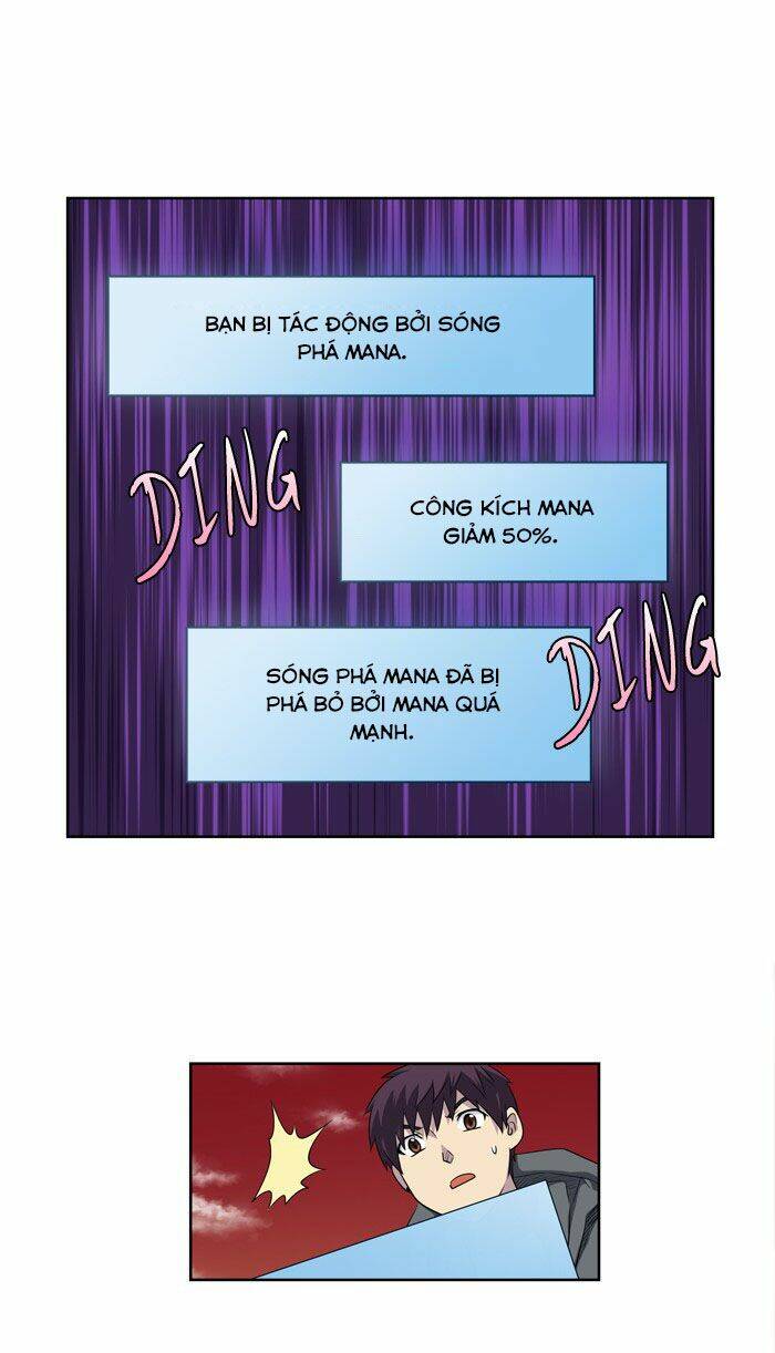 Chương 176 - Trang 19