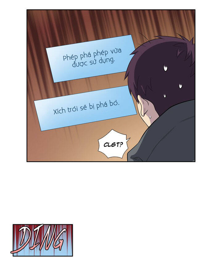 Chương 177 - Trang 11