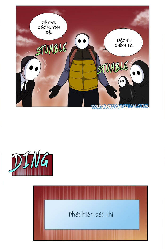 Chương 177 - Trang 29