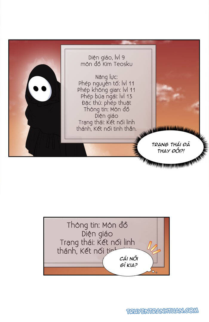 Chương 178 - Trang 5