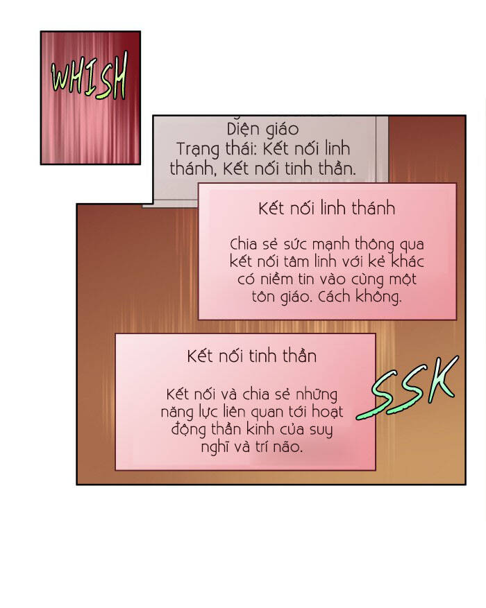 Chương 178 - Trang 6