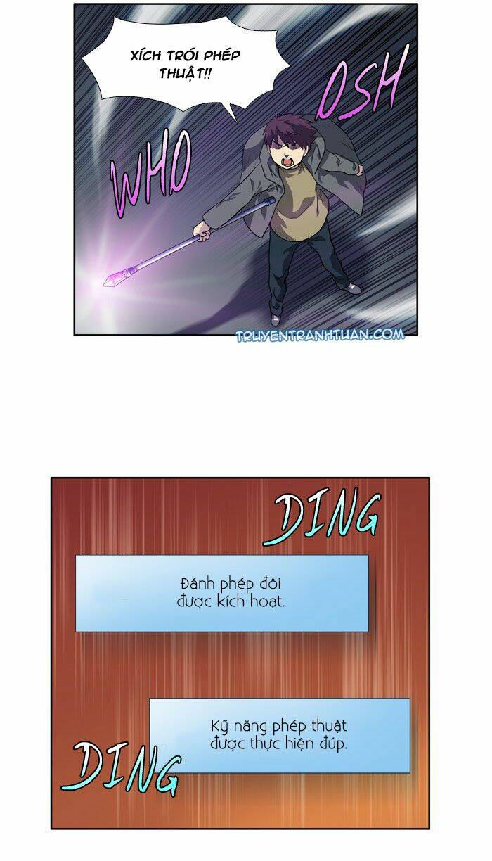Chương 179 - Trang 13