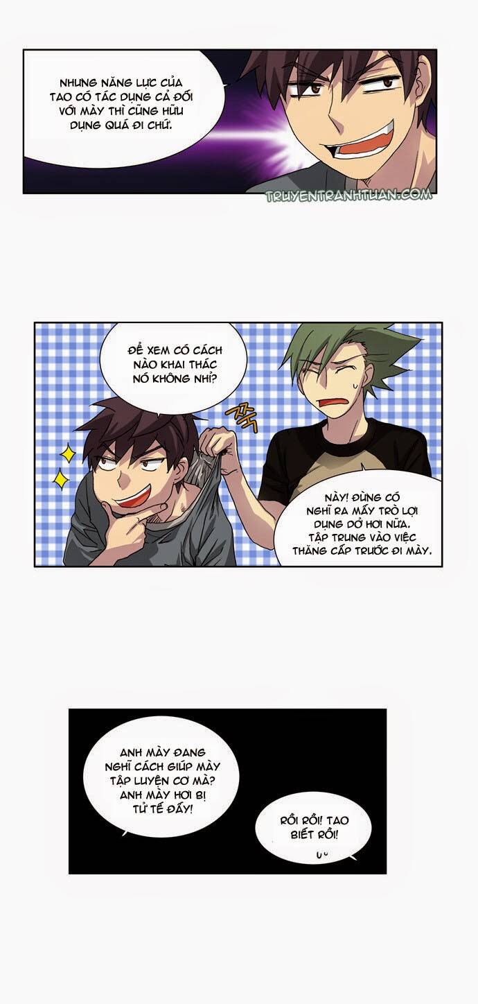 Chương 18 - Trang 12