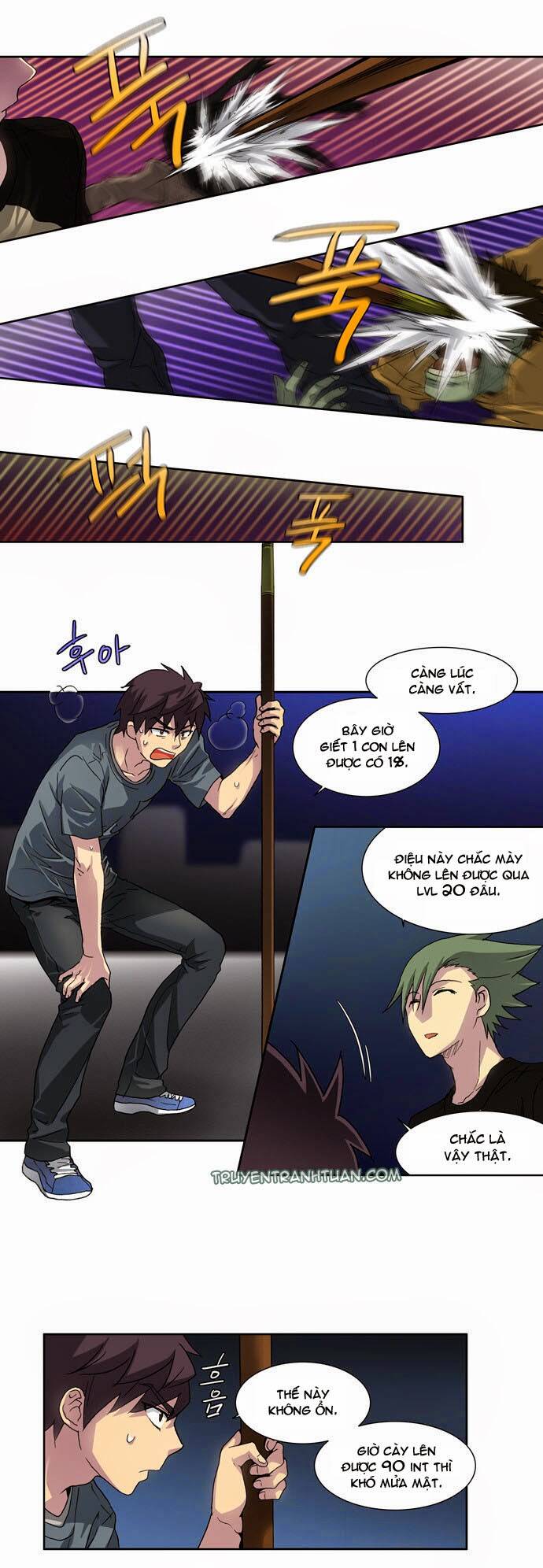 Chương 18 - Trang 13