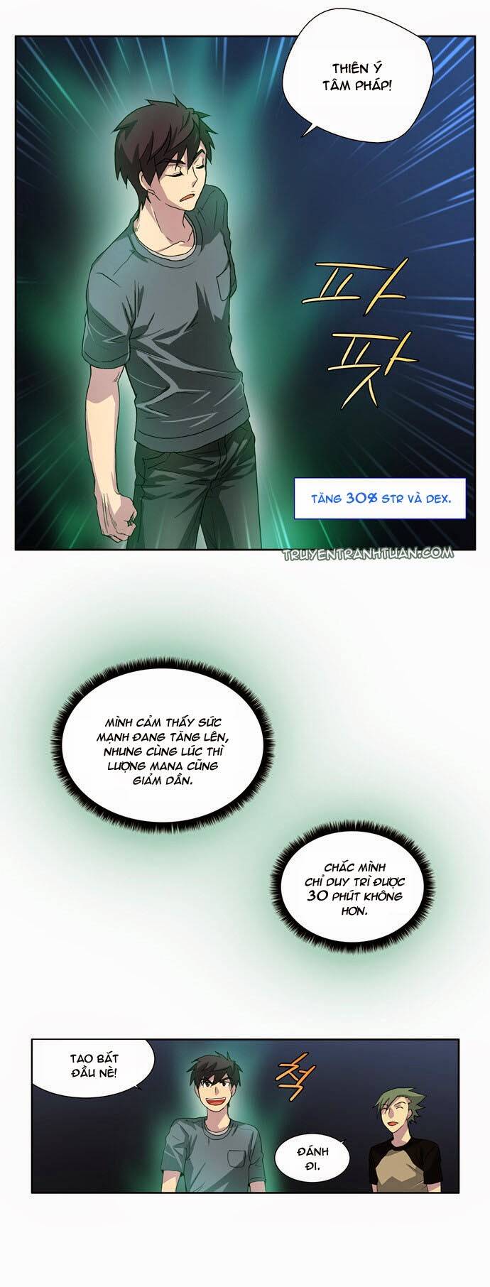 Chương 18 - Trang 26
