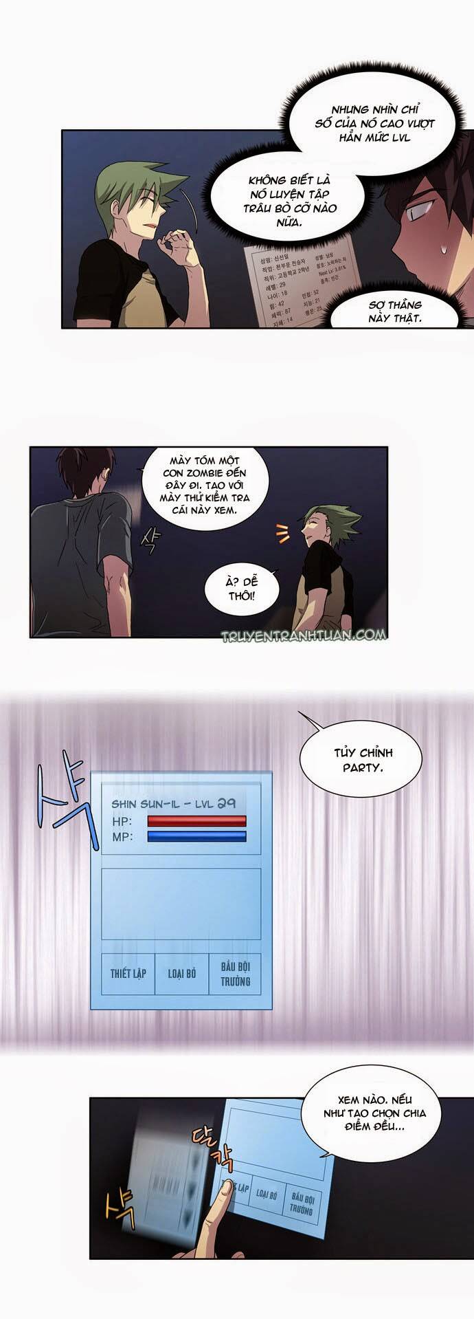Chương 18 - Trang 7