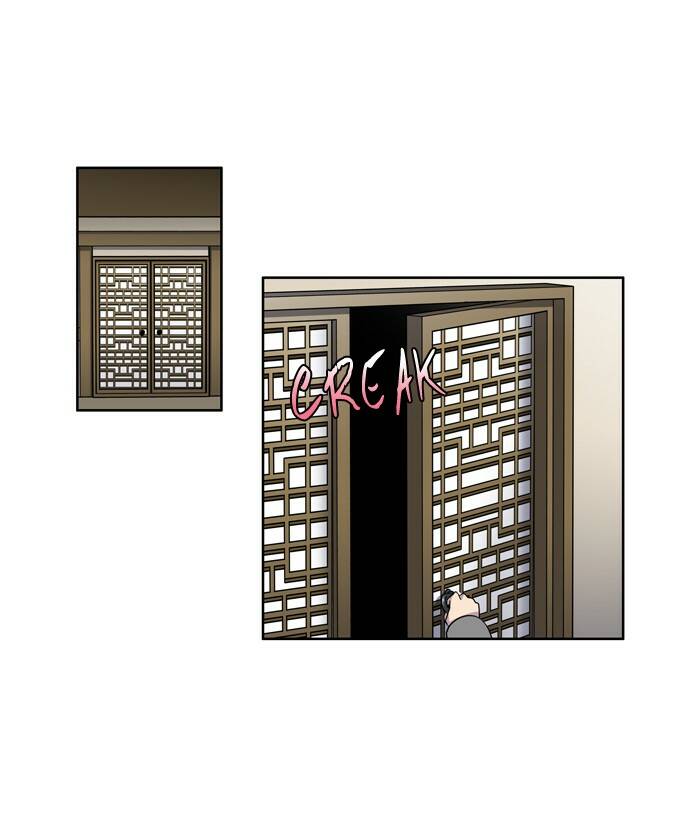 Chương 181 - Trang 14