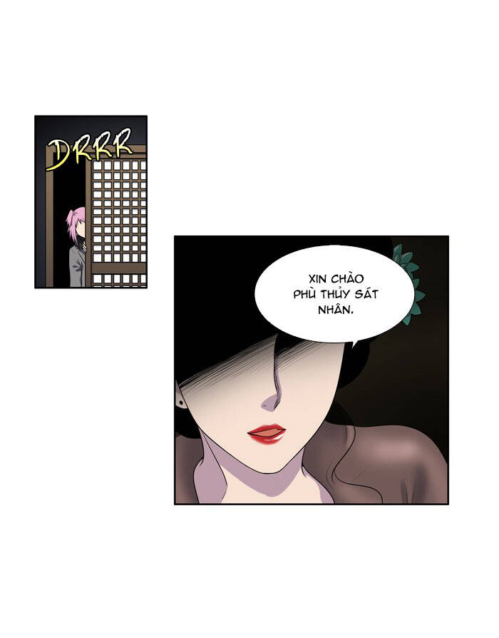 Chương 181 - Trang 16