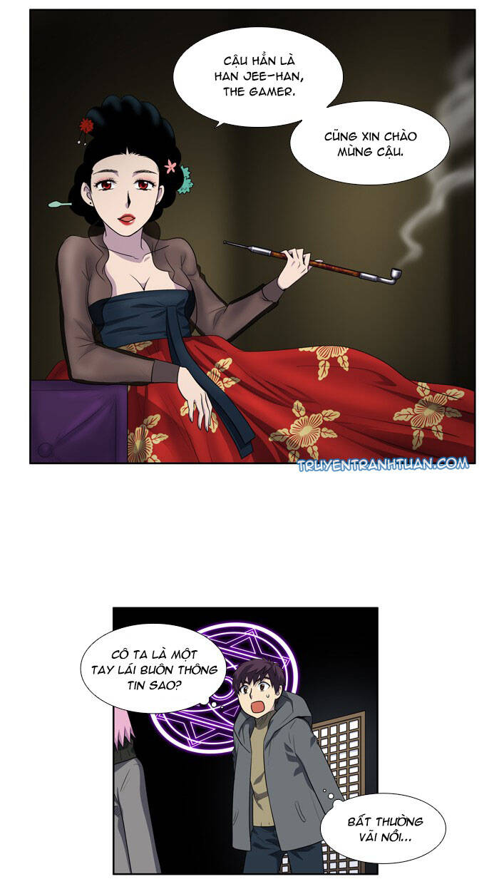 Chương 181 - Trang 17
