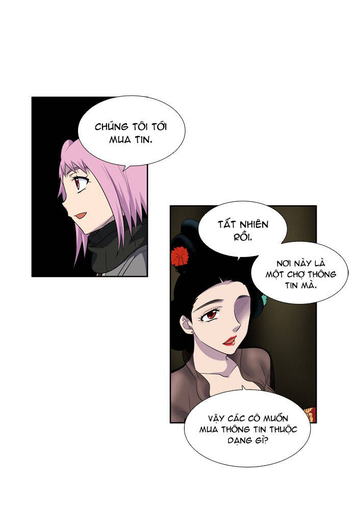 Chương 181 - Trang 18