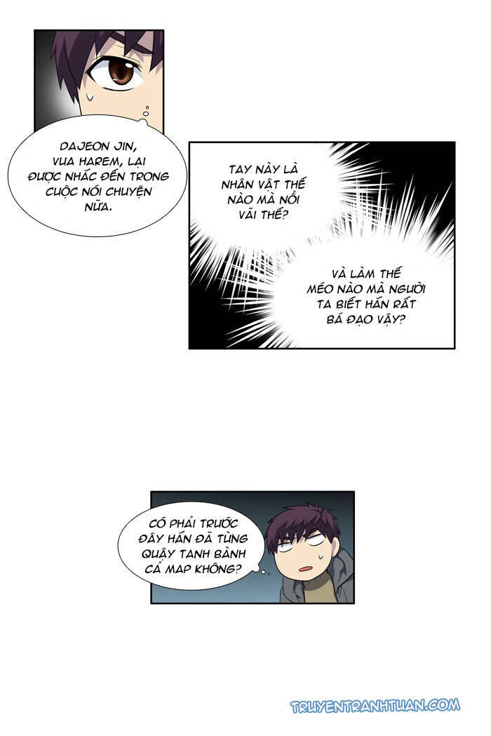 Chương 181 - Trang 22