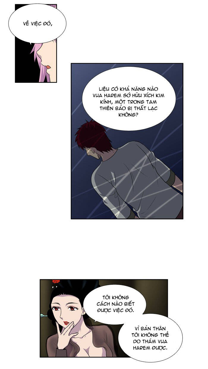 Chương 181 - Trang 23