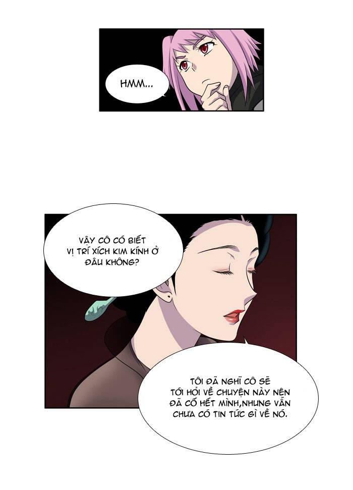 Chương 181 - Trang 26