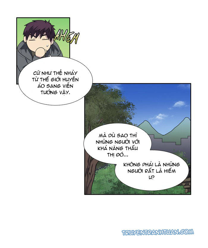 Chương 181 - Trang 9