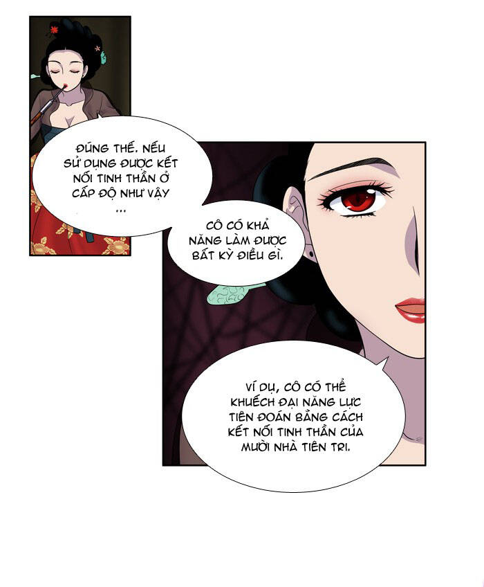 Chương 182 - Trang 11