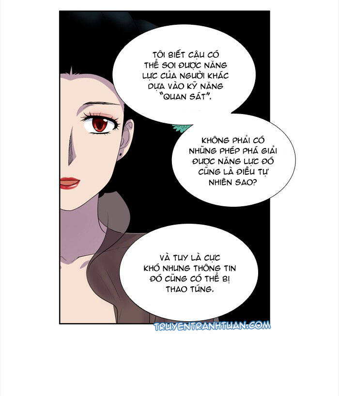 Chương 182 - Trang 17